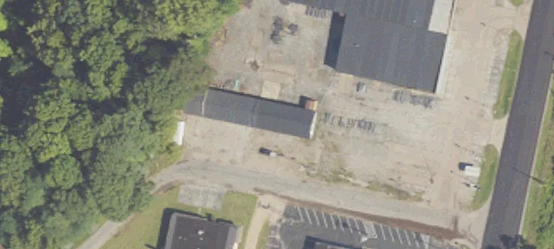 451 Frances St