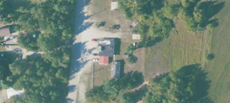 4424 Ii Ln