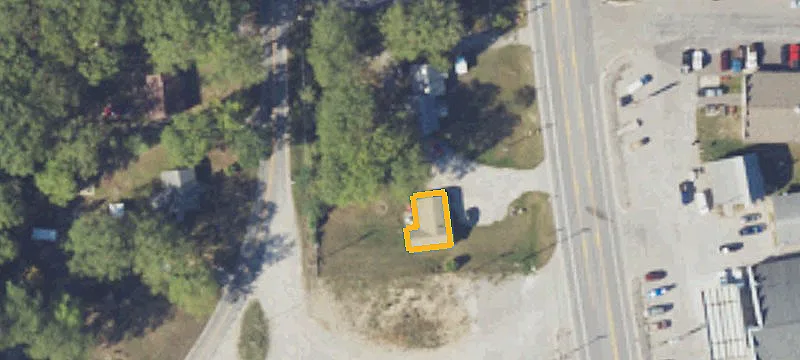 11898 Us Hwy 23rd S