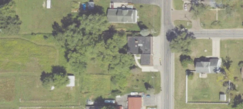 8100 Jericho Rd