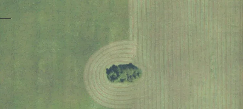Buchanan, MI 49107