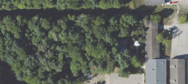 13996 Us Hwy 31