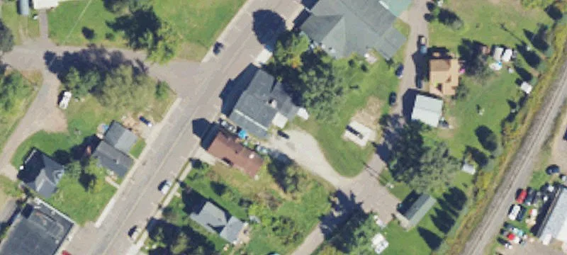 509 Superior Ave