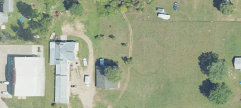8189 Sidney Rd