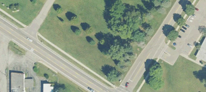 9015 Us Hwy 31