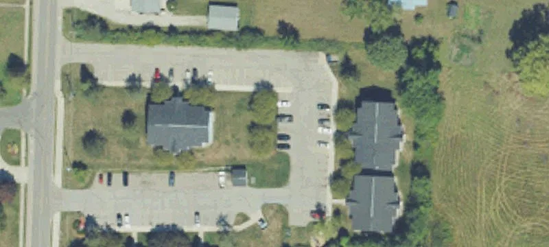 603 Main St