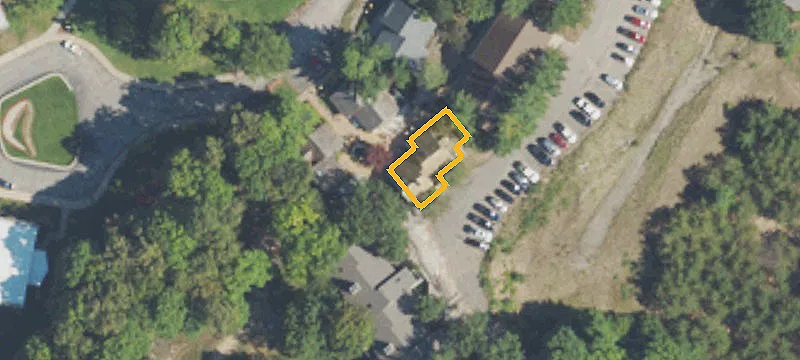 5820 Shanty Crk Rd, Unit 493