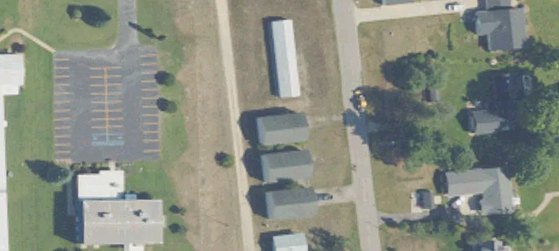 1981st Moyer