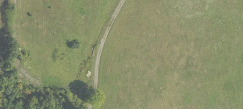 146th Ave At Us Hwy