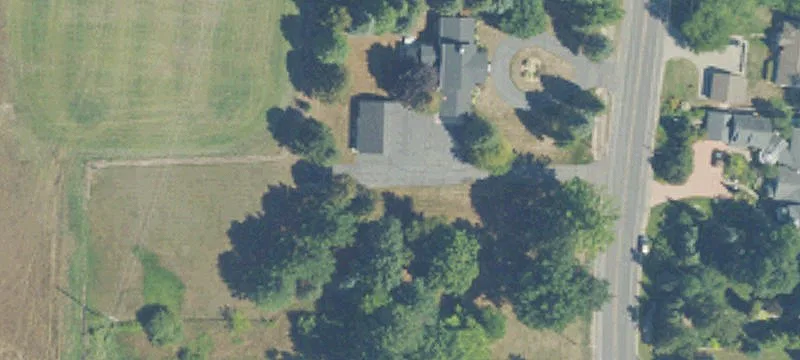 8160 Cairn Hwy