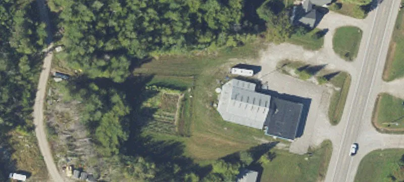 6574 Us Hwy 23rd N