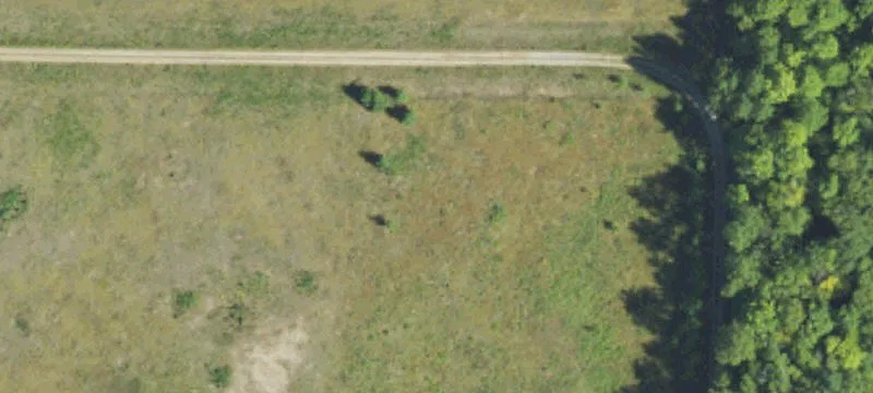 1 Airport Rd