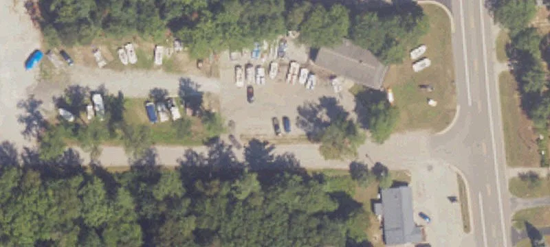 3436 Us Hwy 23