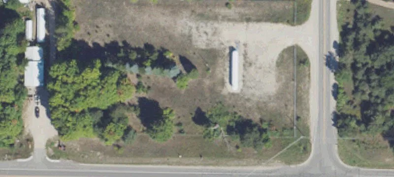 2068 Reynolds Rd