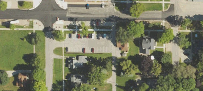 102 Euclid St