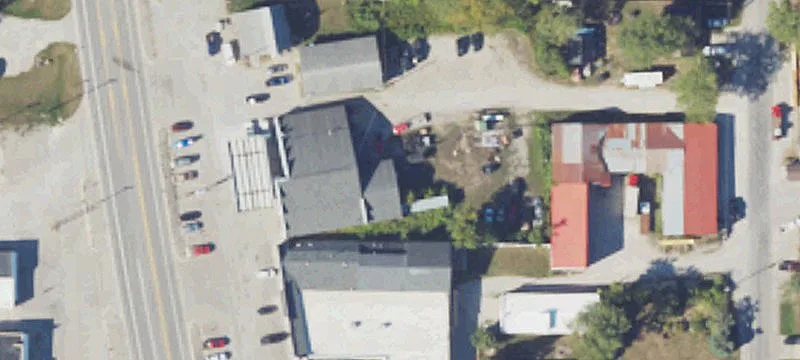 11923 Us Hwy 23rd S