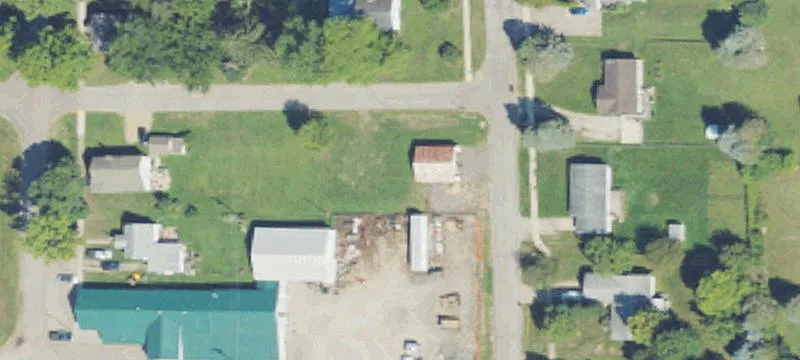 404 Clark