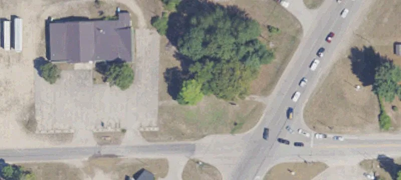 Us 31
