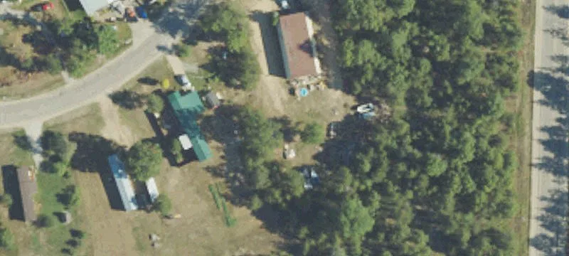 99 Crestwood Dr