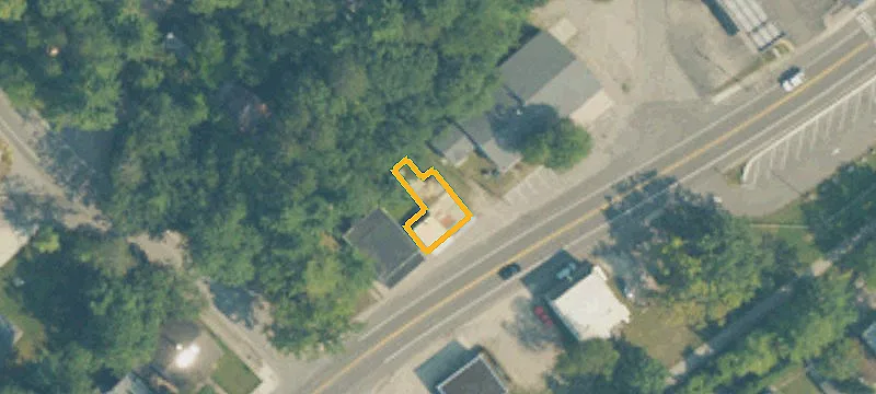 1473 Straits Hwy
