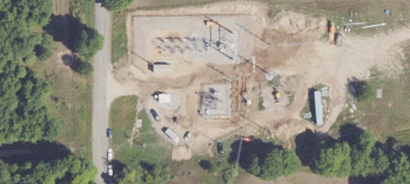 5266 Farrell Rd
