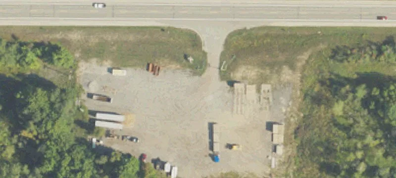 23921 Us Hwy 10