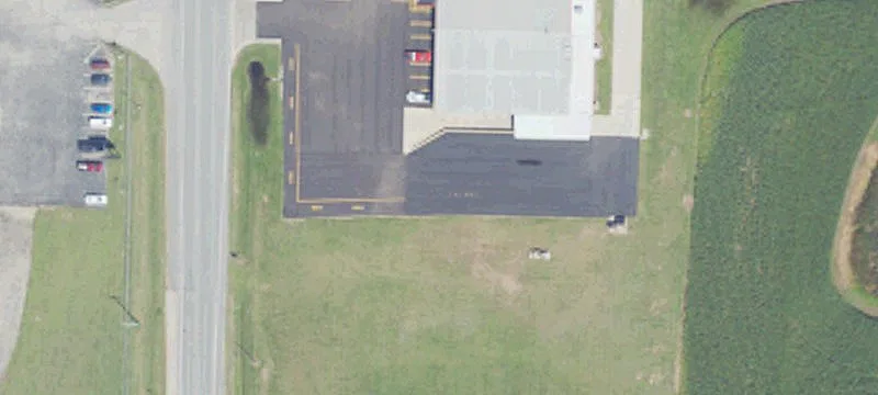 617 Main St