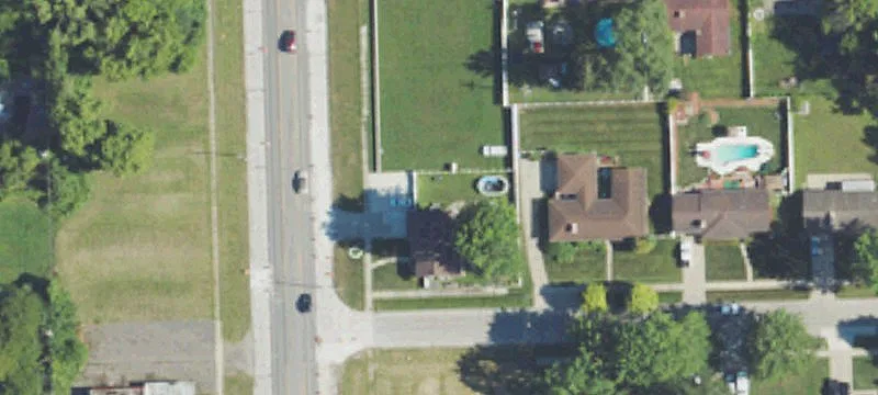 4135 Inkster Rd