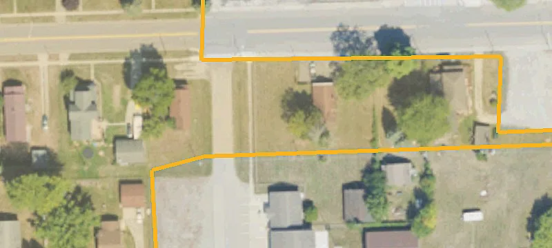 Bay Port, MI 48720