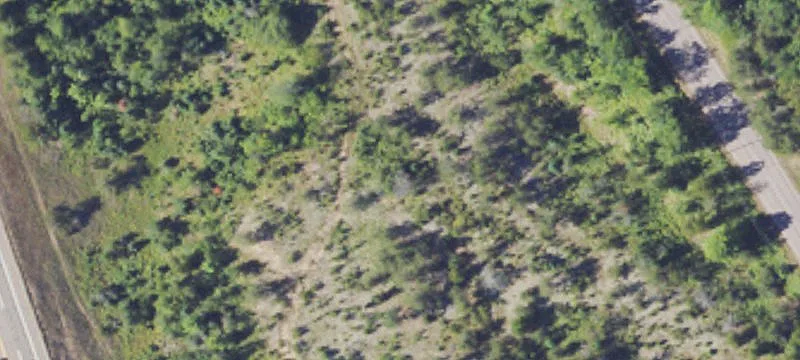 547 Old County Rd 553