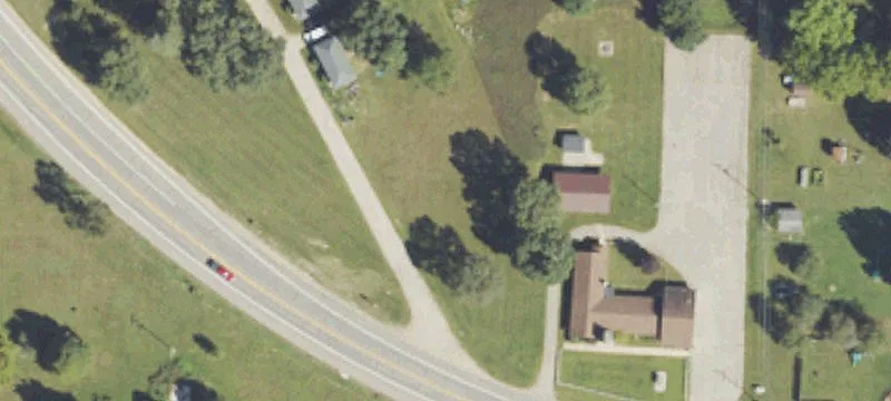 18156 Northland Dr
