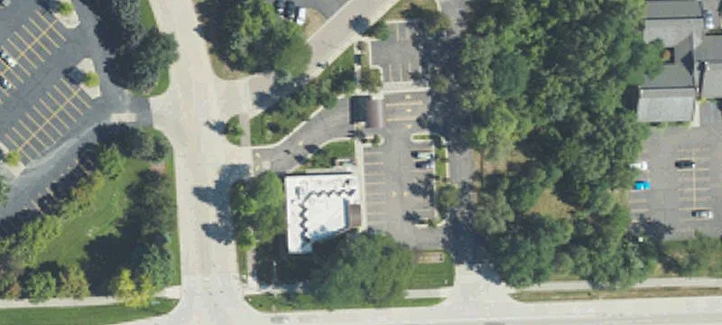 41660 6th Mile Rd