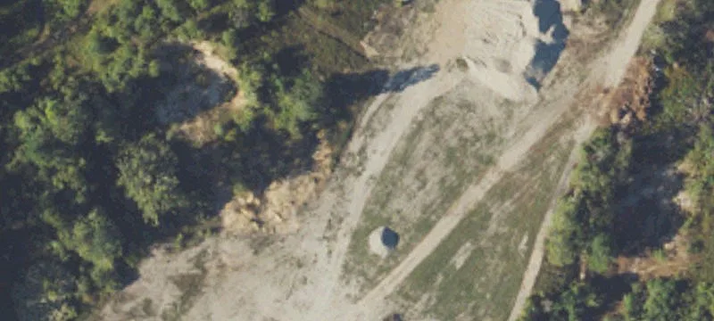4875 30th Rd
