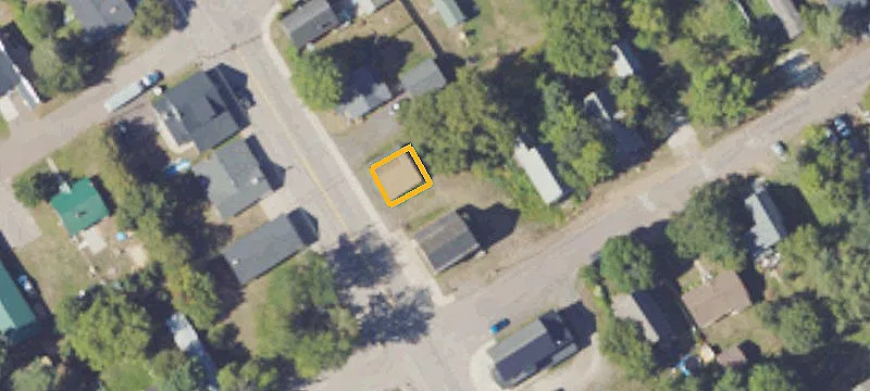Dollar Bay, MI 49922