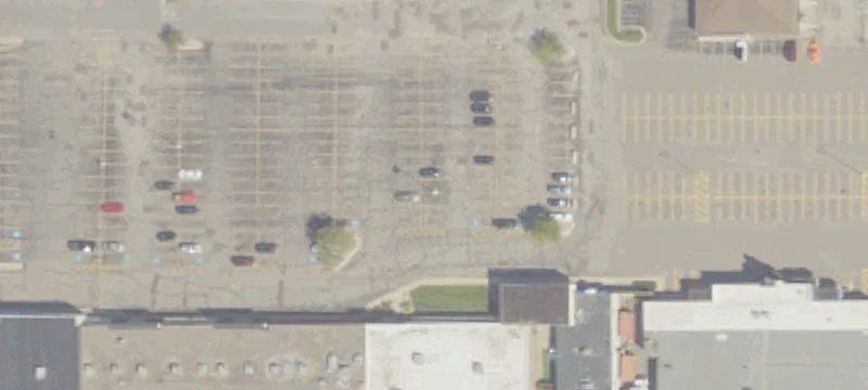 400 Oaks Xing, Unit 409