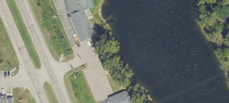 1366 Cedar Rd