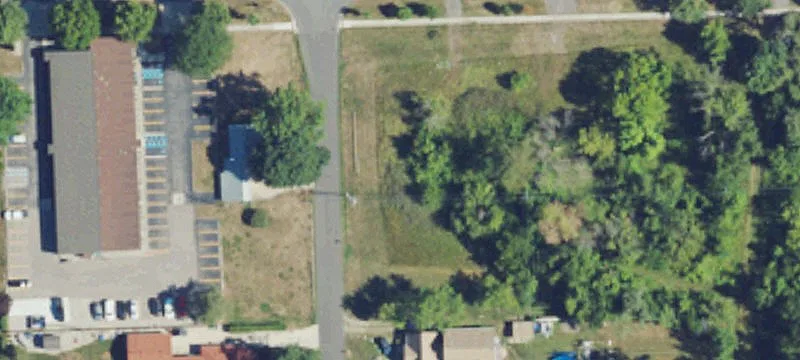 21553 Goddard Rd