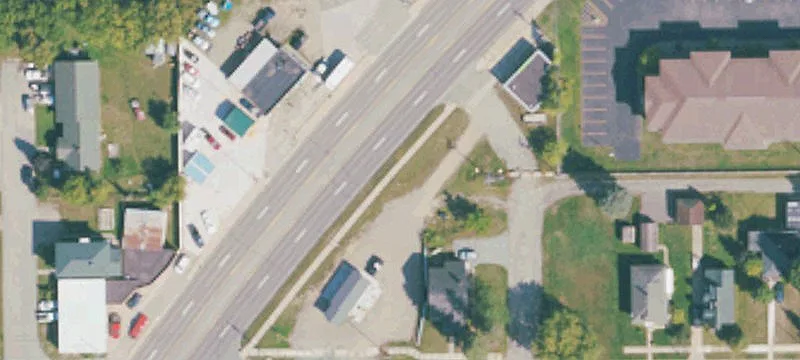 1821 Stephenson Ave, Unit 5