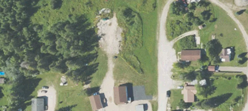 2900 M 134