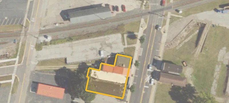 139 Main St