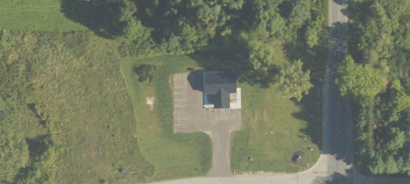 270 Crandall Pkwy