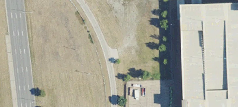 Mound