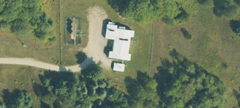 3385 Ann Arbor Rd