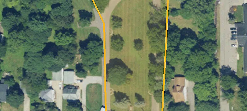 4330 Keller Rd