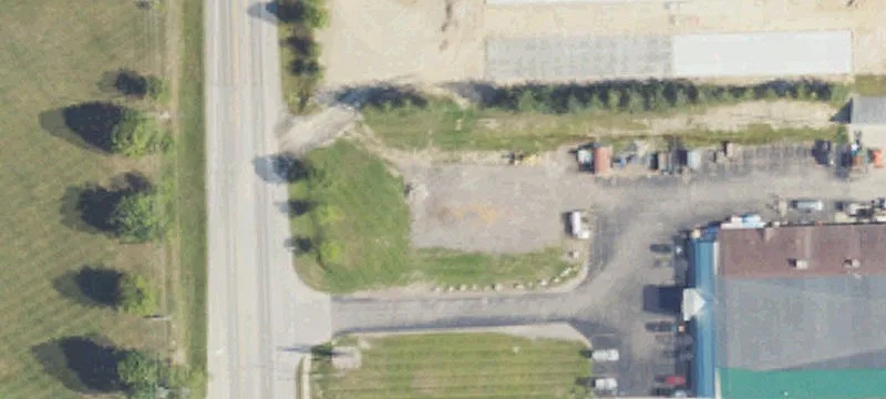 State Rd