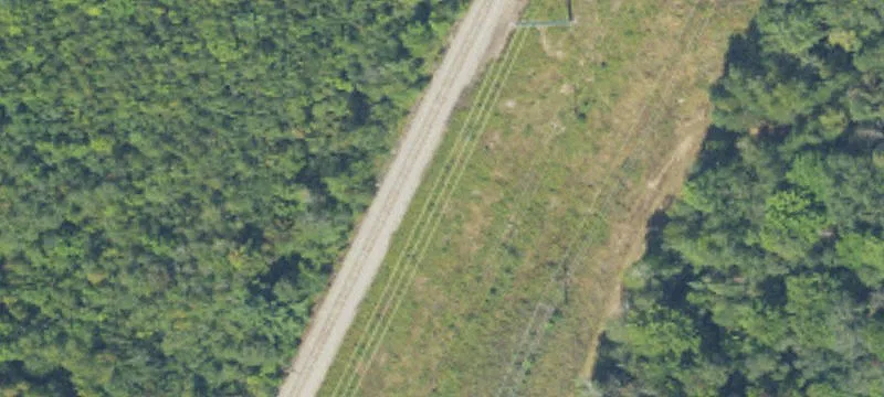 National City, MI 48748