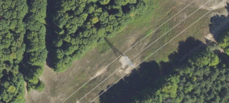 Copemish, MI 49625