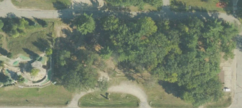 1128 Ww Br Rd