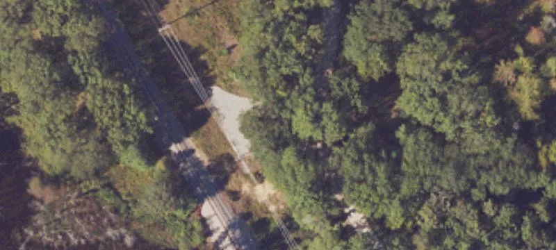 Piper Rd