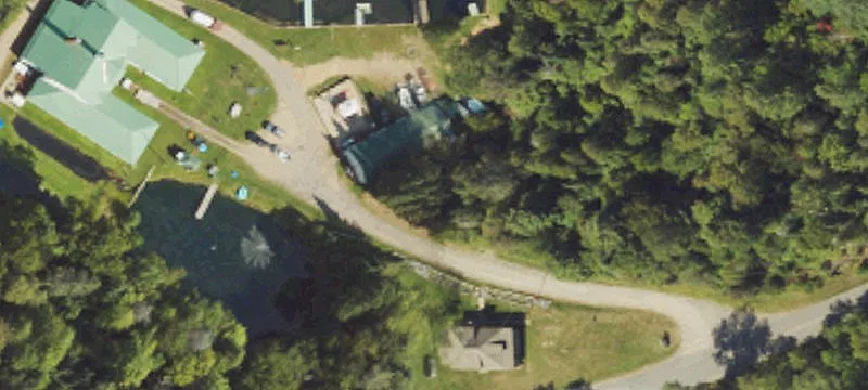 25644 Old Us 2nd E